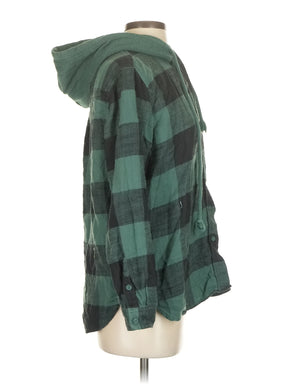 3 size - XS