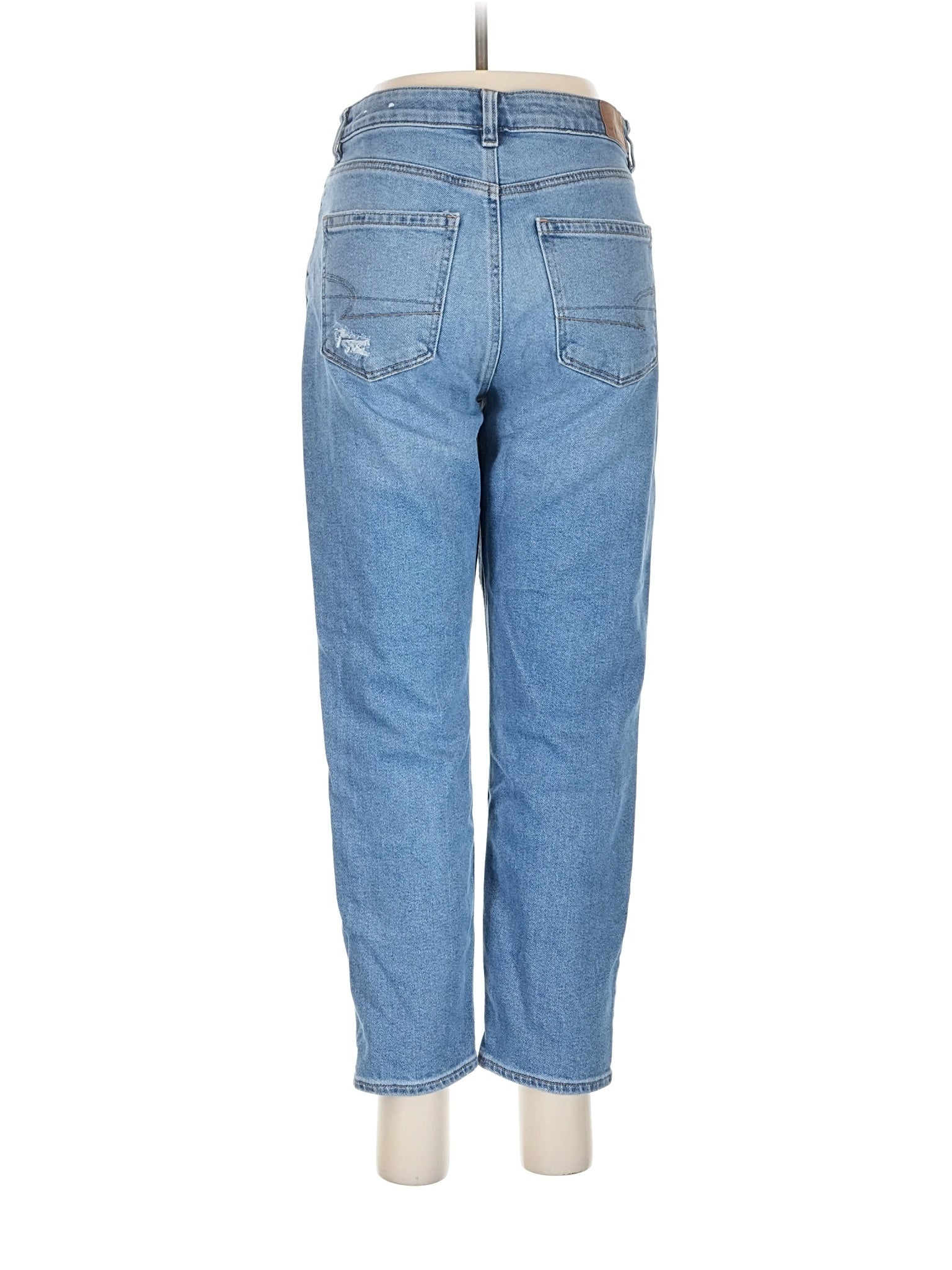 2 size - 6 SHORT