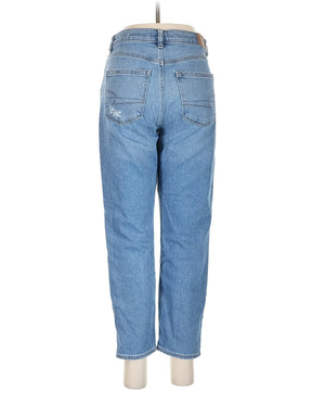 2 size - 6 SHORT