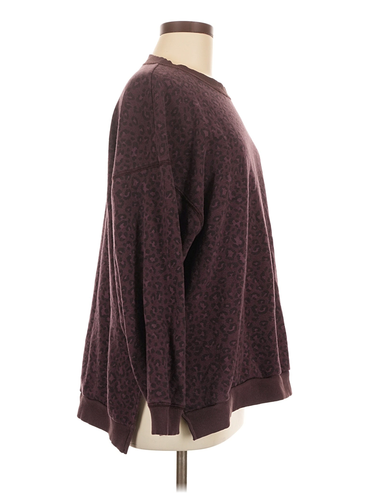 3 size - M