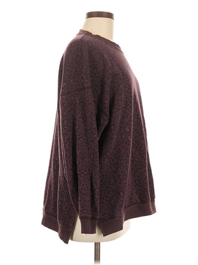 3 size - M