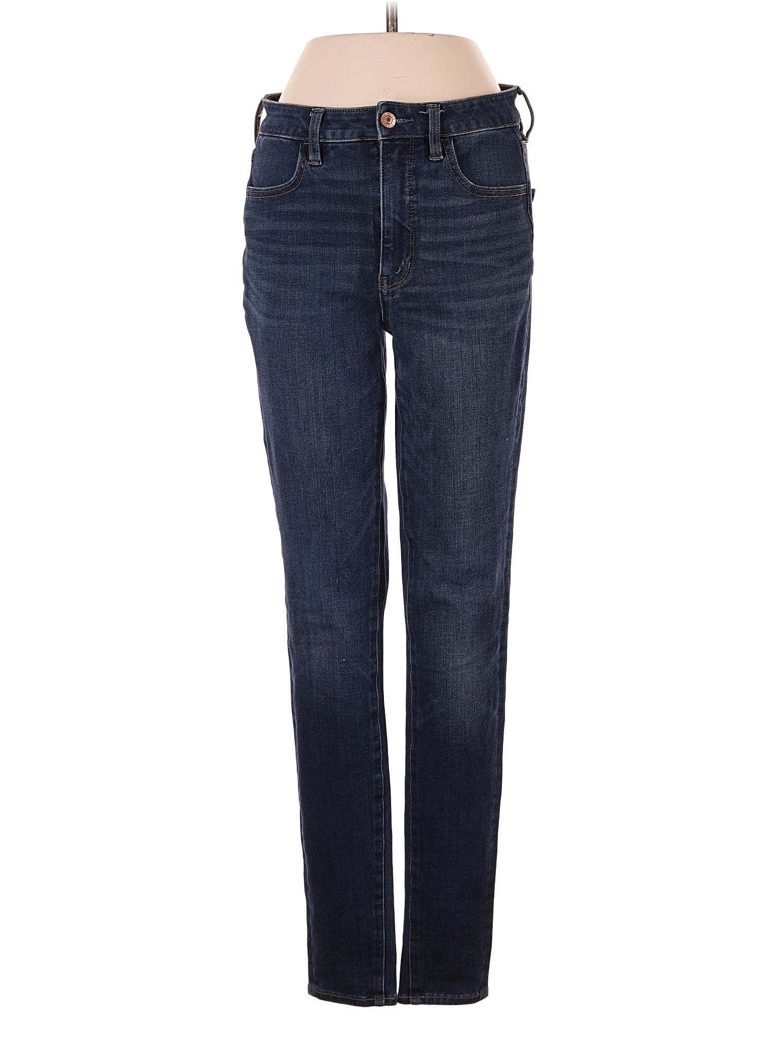 1 size - 4