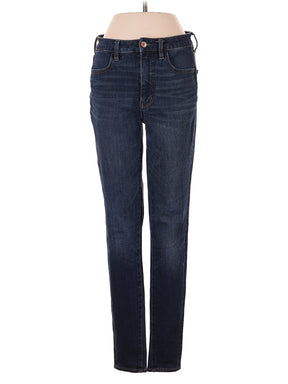 1 size - 4