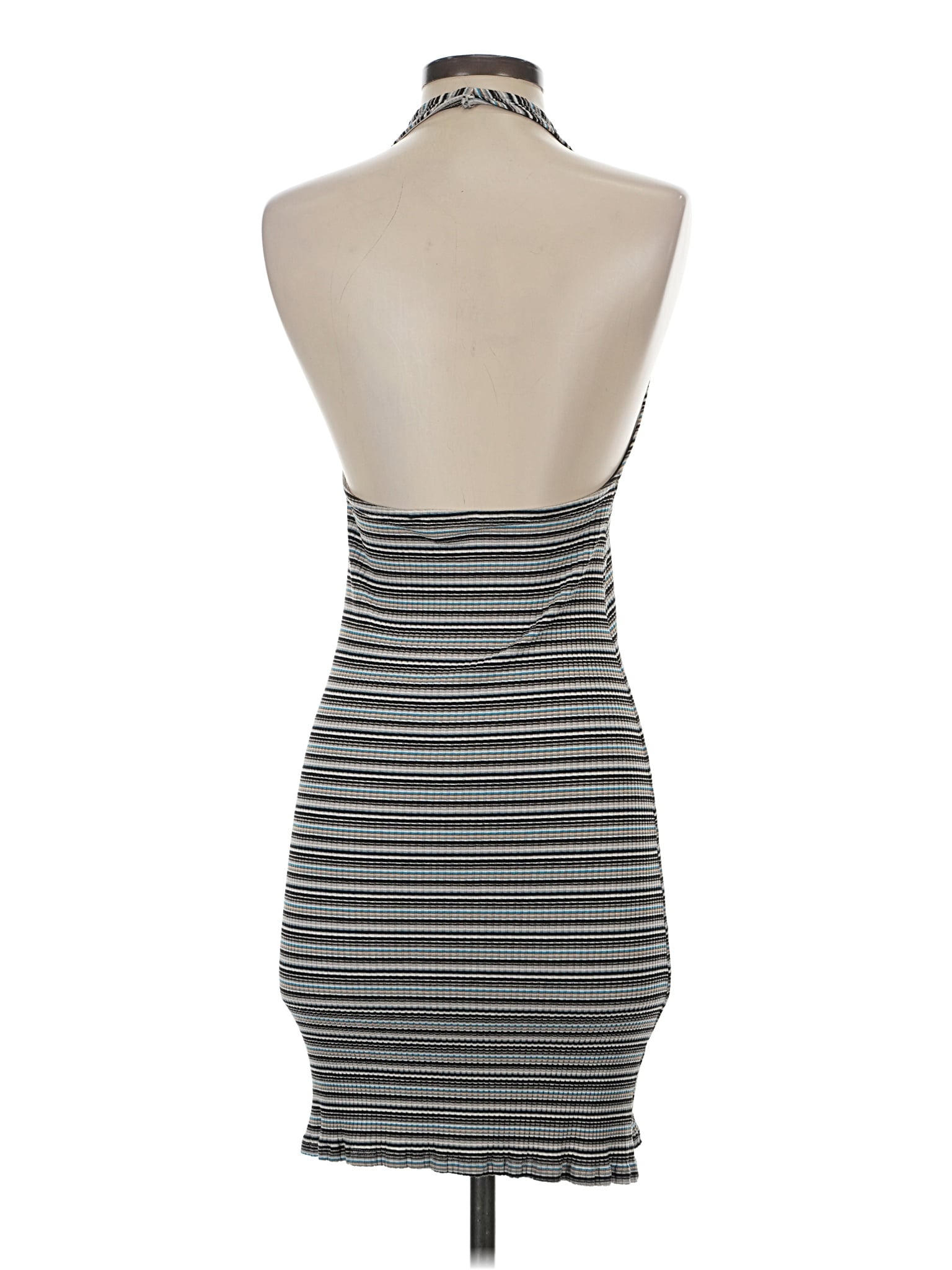 2 size - S