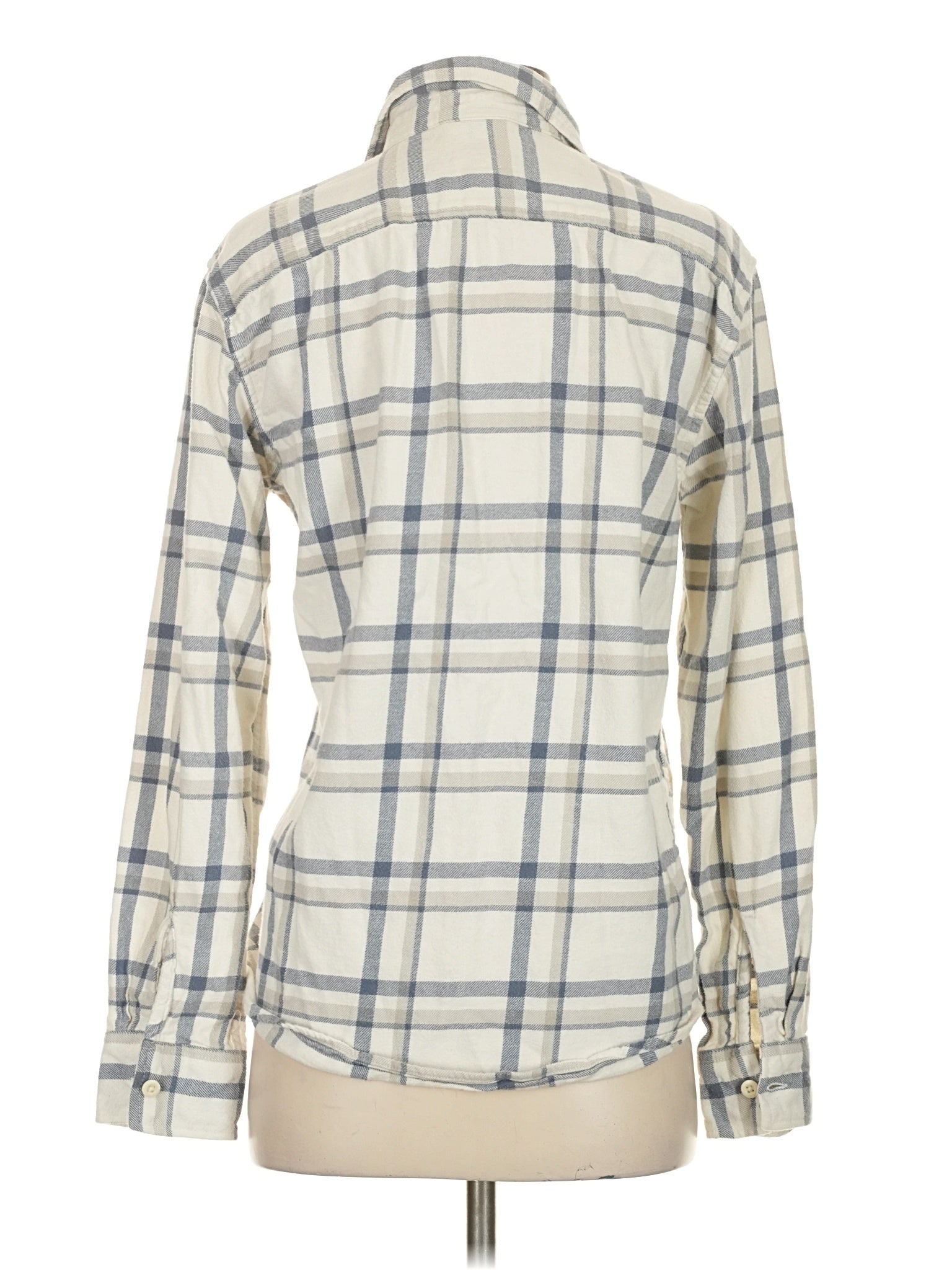 2 size - XS