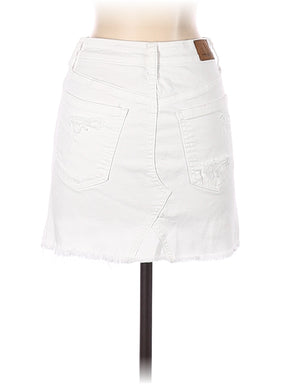 Casual Skirt size - 00