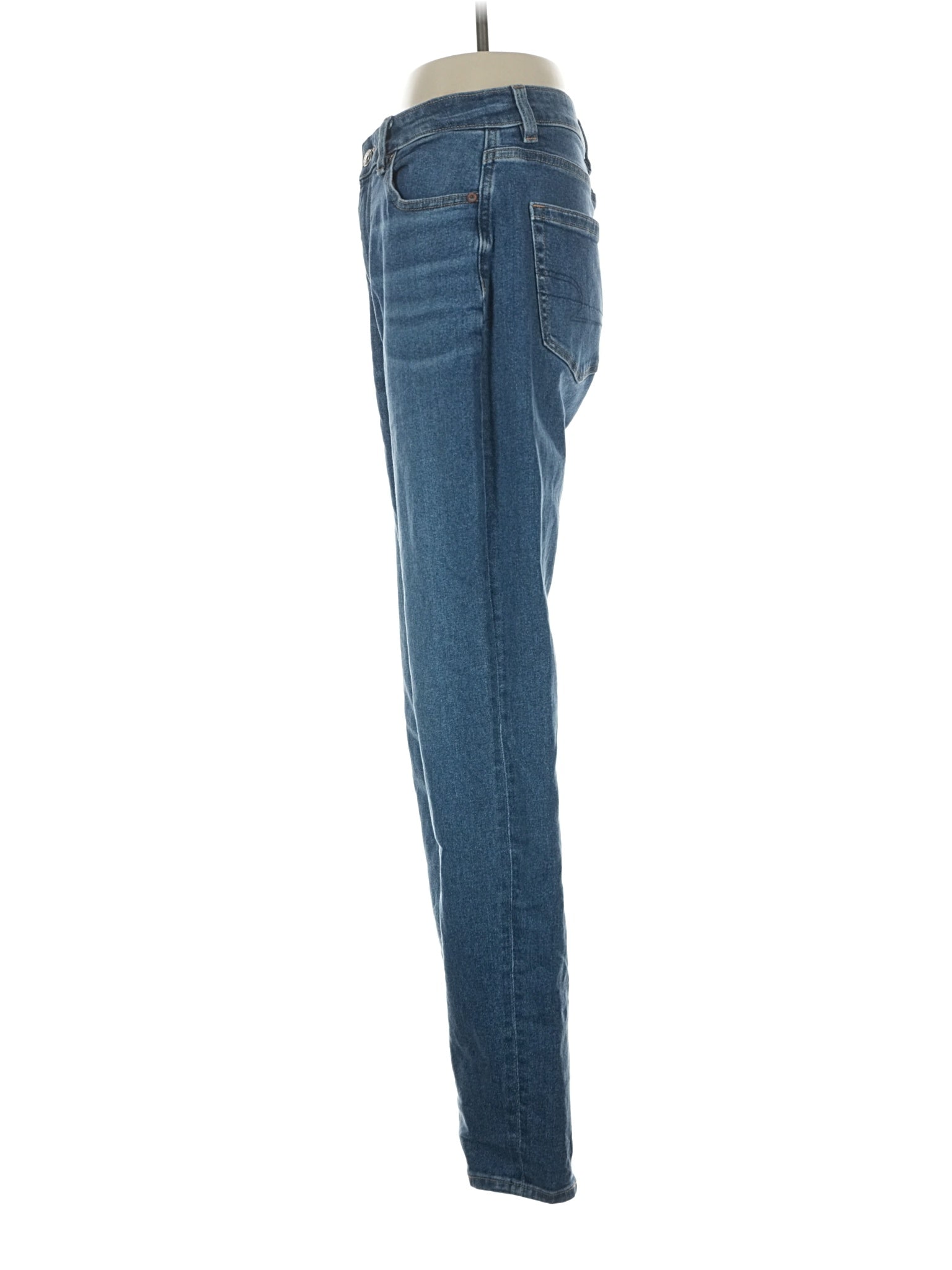 4 size - 4L