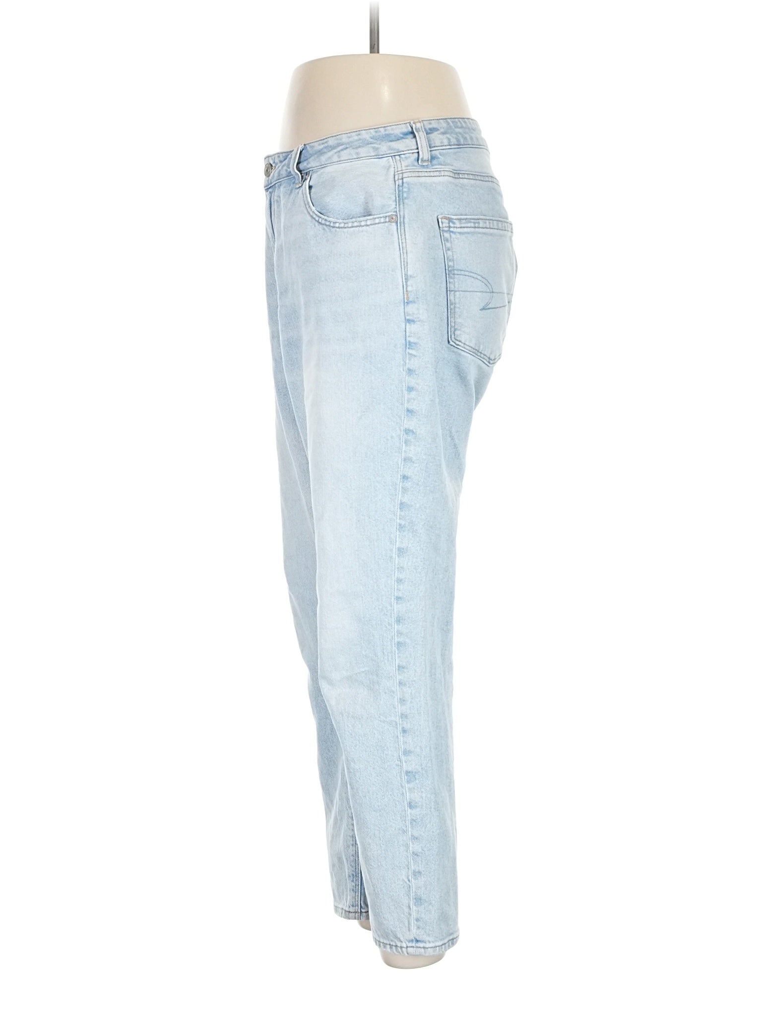4 size - 12