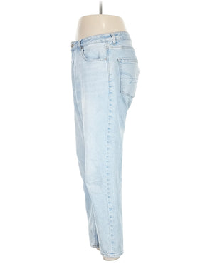 4 size - 12