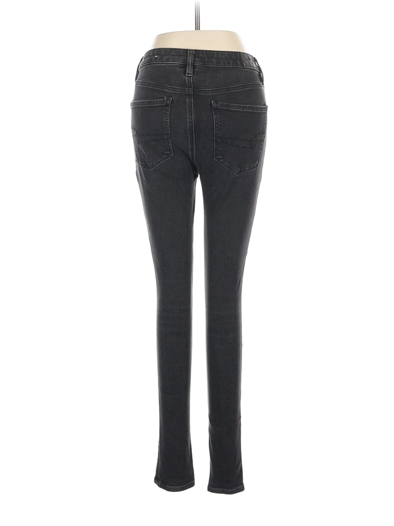 2 size - 6
