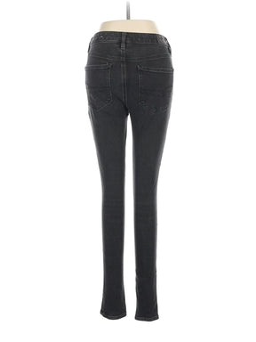 2 size - 6