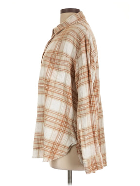 4 size - L