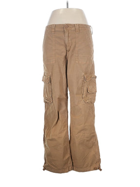1 size - 16