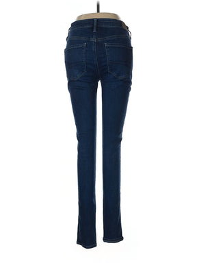 2 size - 8