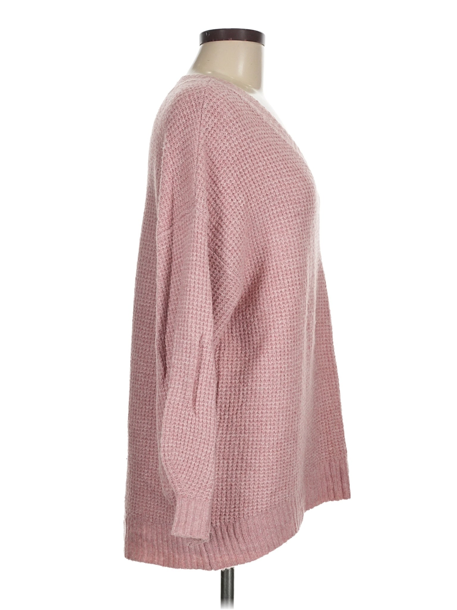 3 size - M