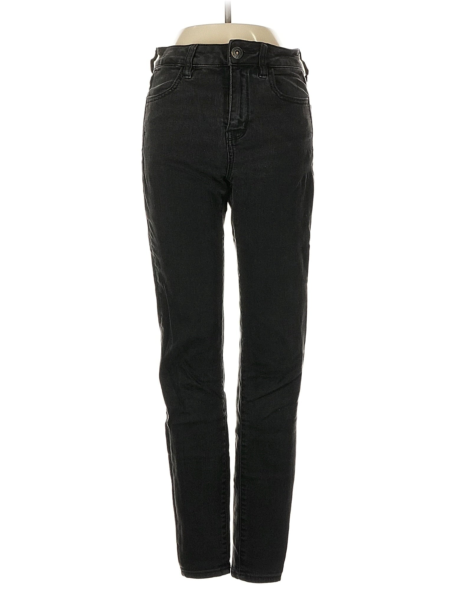 1 size - 4