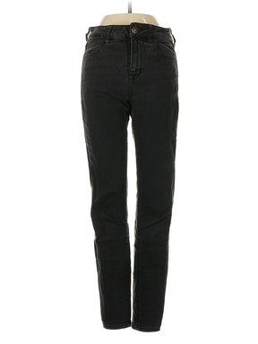 1 size - 4