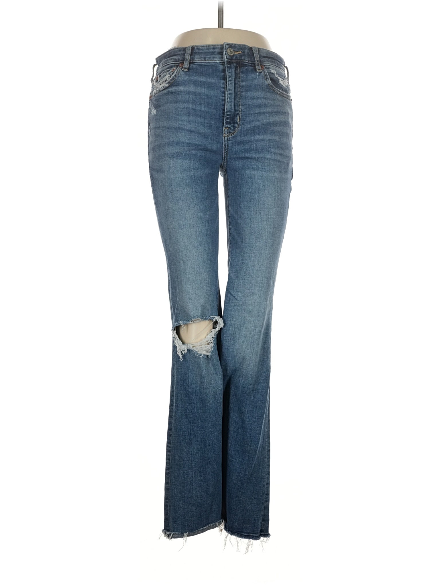 1 size - 4