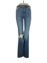1 size - 4