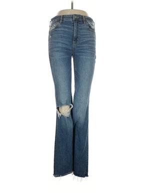 1 size - 4