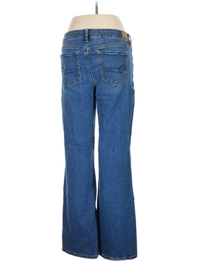2 size - 16 long