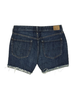 2 size - 10