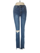 1 size - 6 LONG