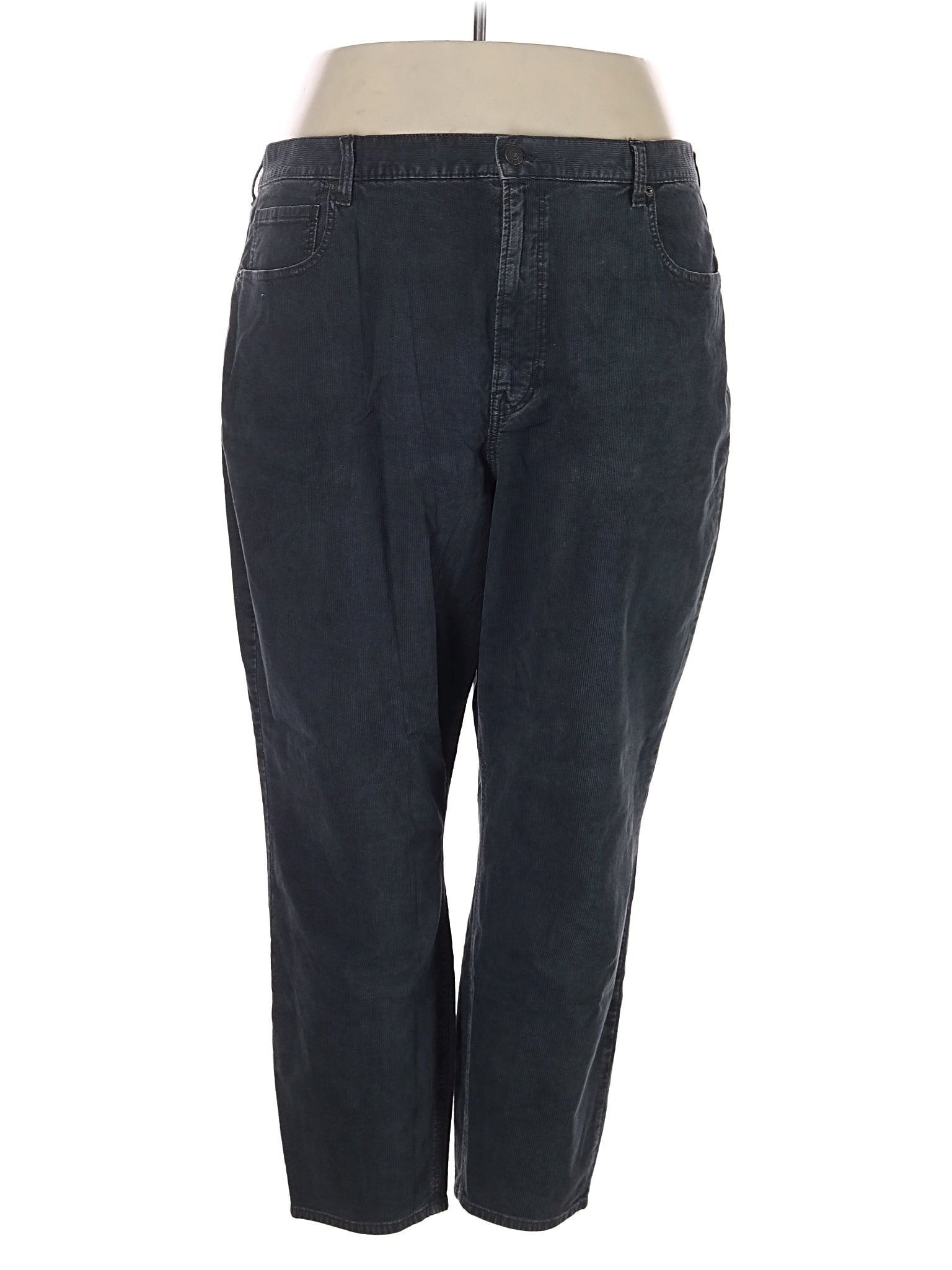 1 size - 24 W