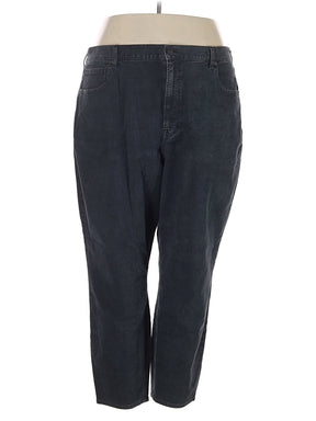 1 size - 24 W