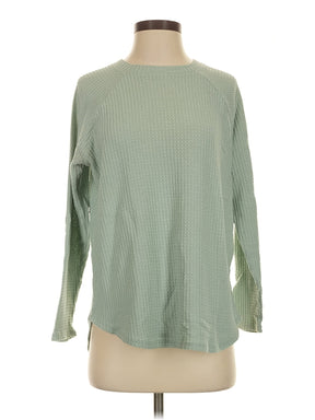 1 size - Sm(Estimated)