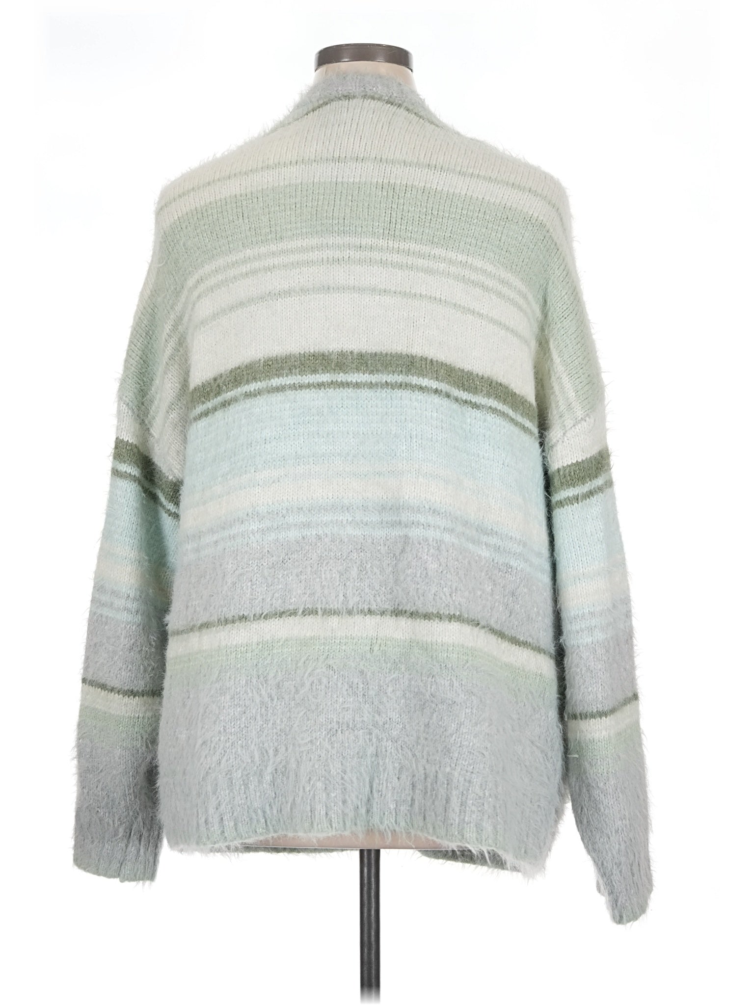 2 size - XL
