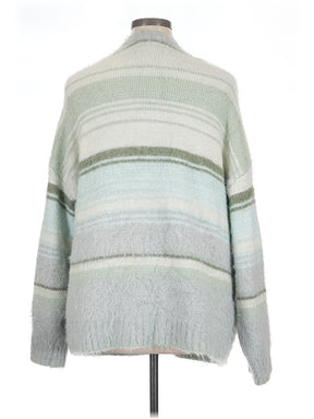 2 size - XL