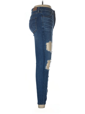3 size - 6R