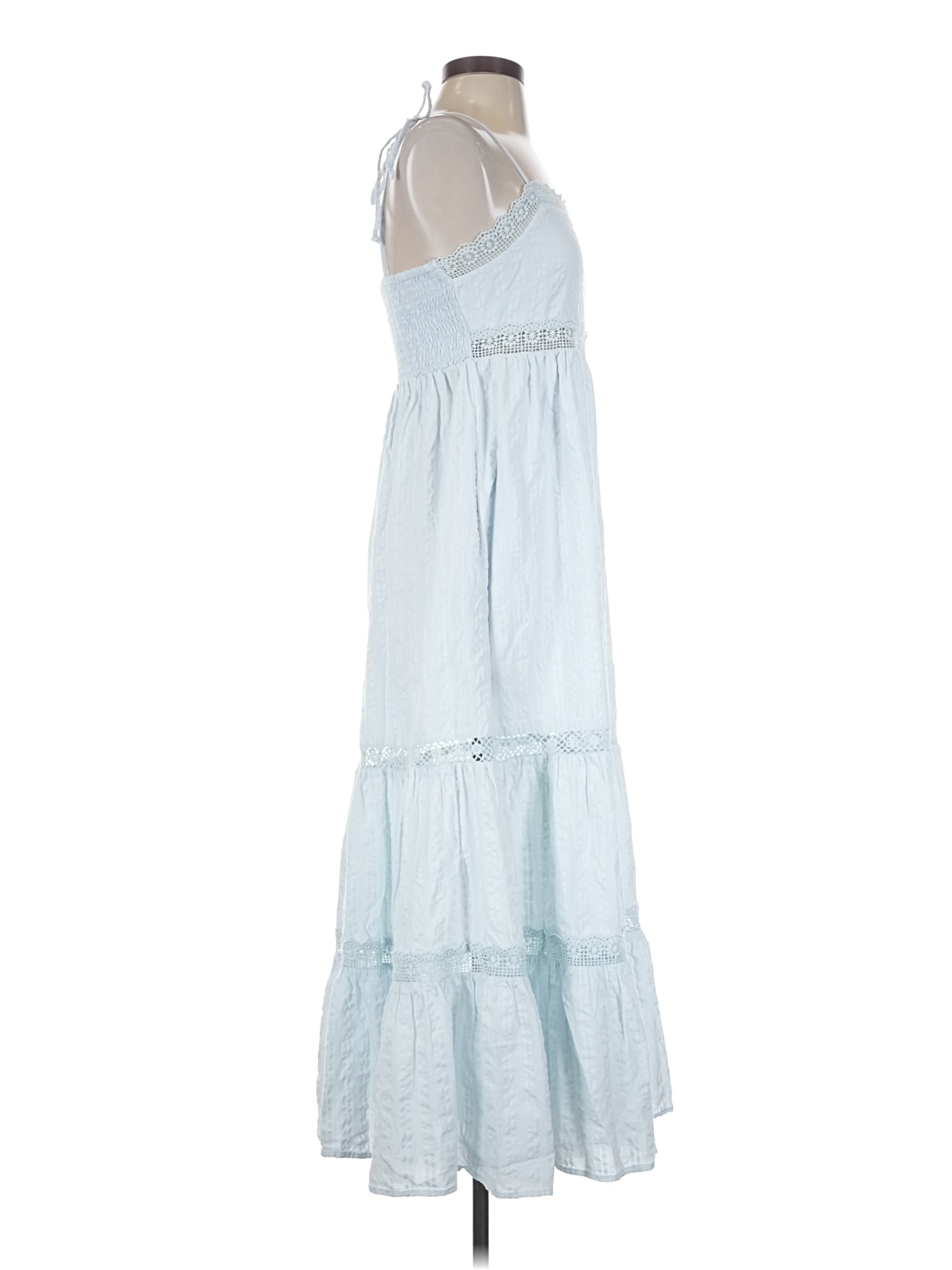 3 size - S
