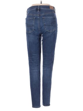 2 size - 4
