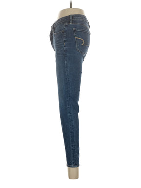 4 size - 00S