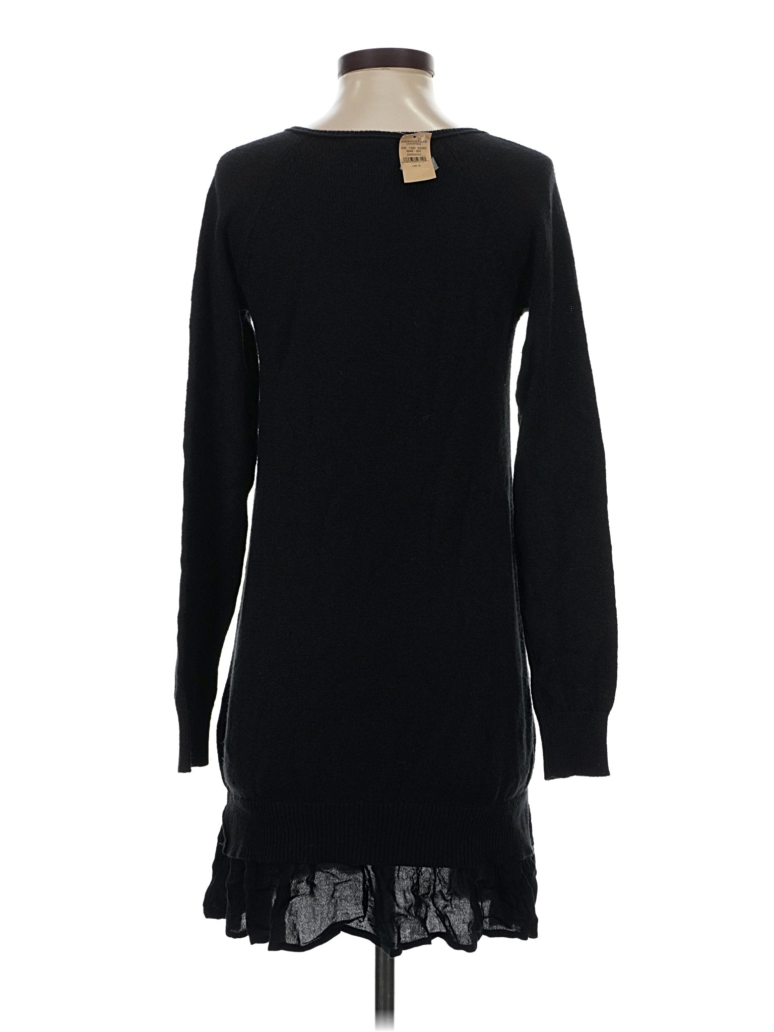 2 size - S