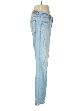 3 size - 6