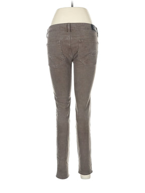 2 size - 6