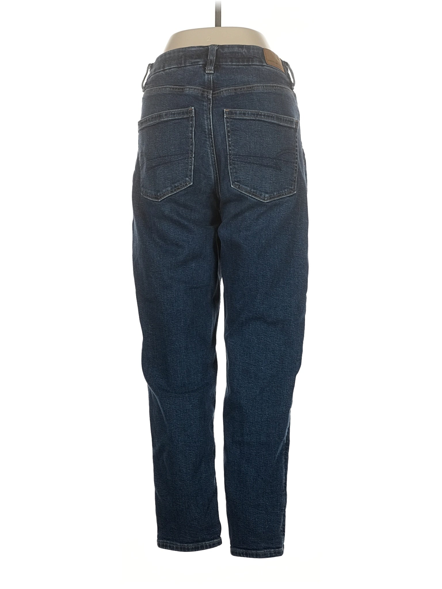 2 size - 2 short