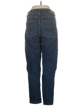 2 size - 2 short