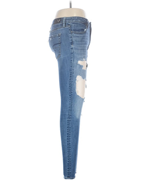3 size - 4