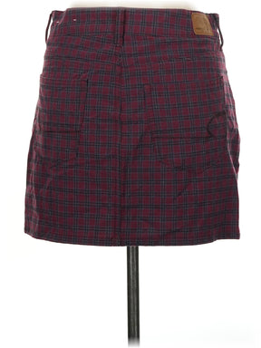 2 size - 6