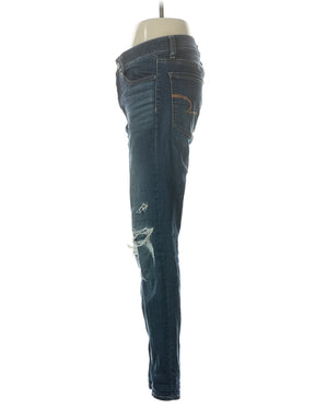 4 size - 4 SHORT