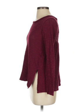 4 size - S