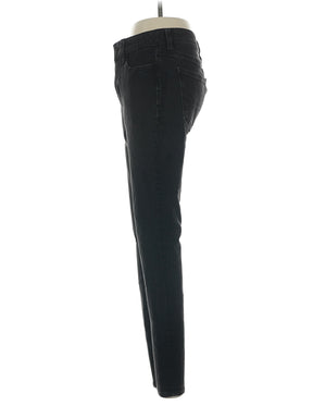 4 size - 4