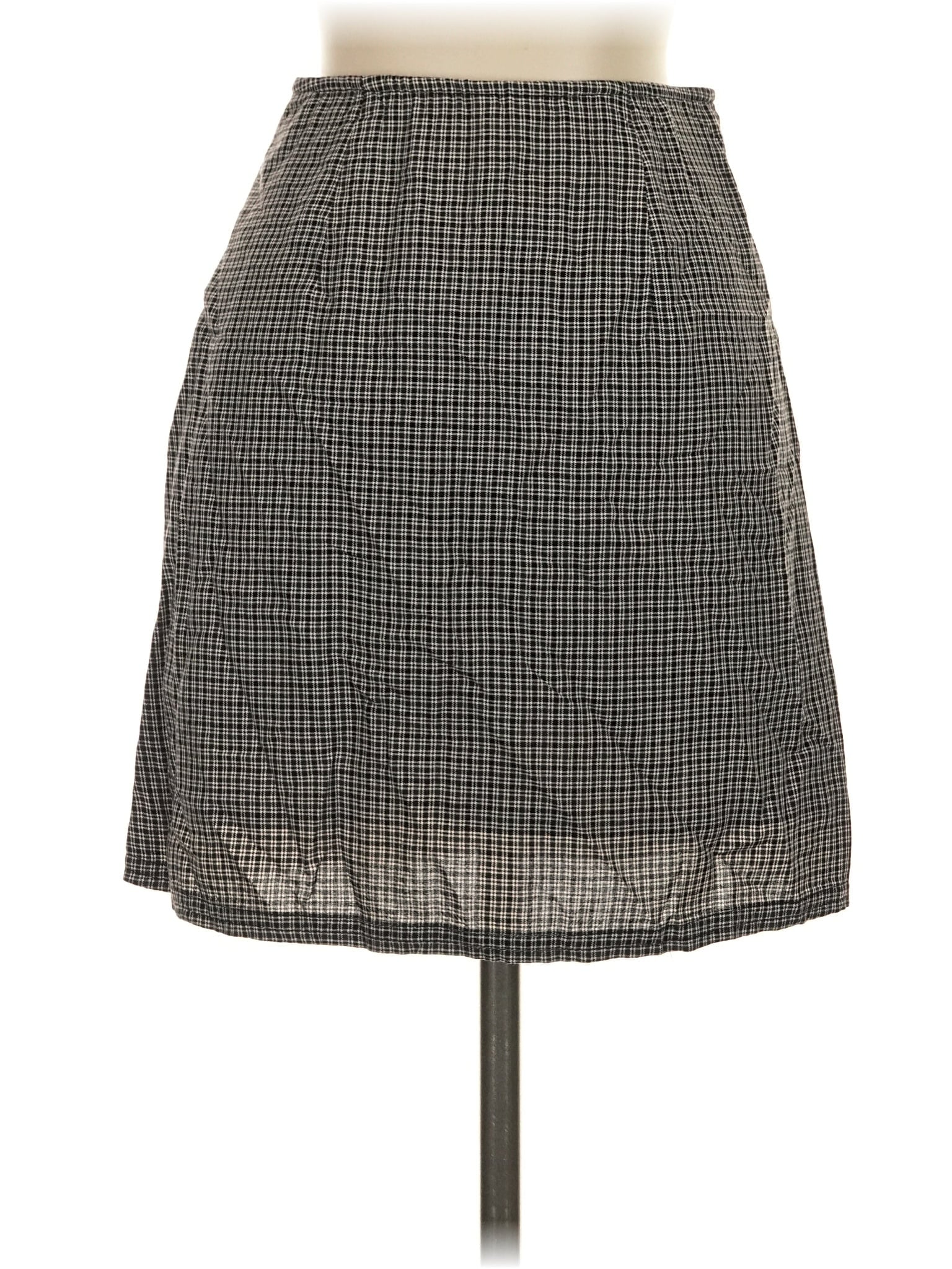 2 size - XXS