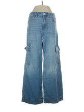1 size - 2