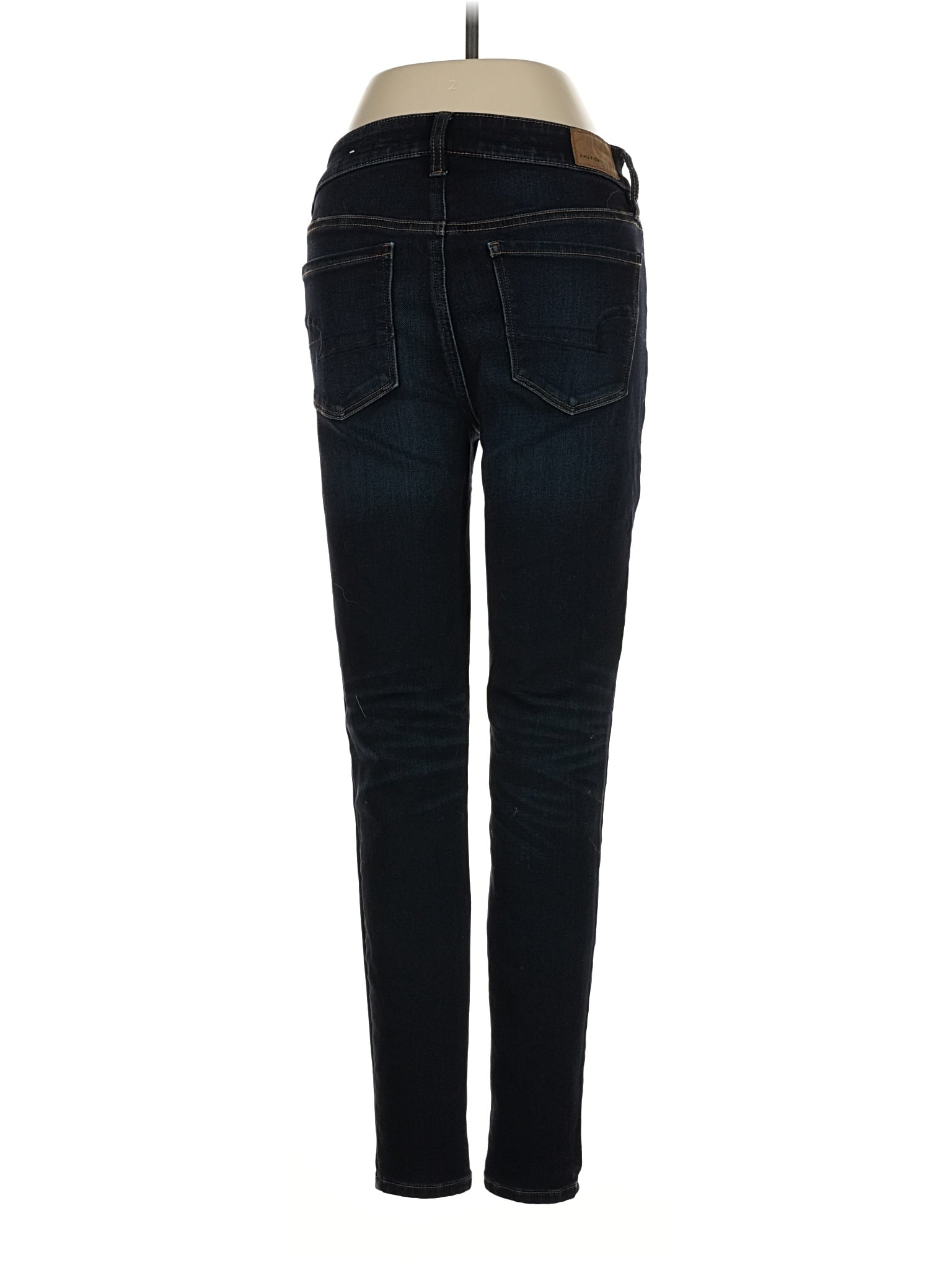 2 size - 2