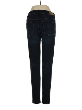 2 size - 2
